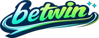 betwin logo